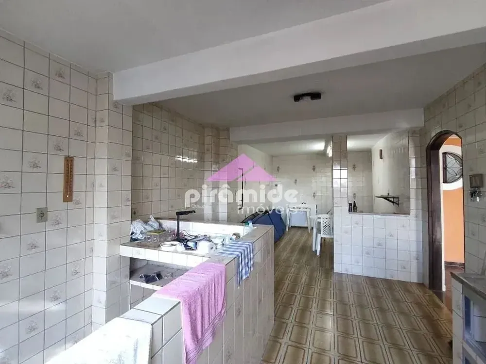 Casa, 3 quartos, 138 m² - Foto 3