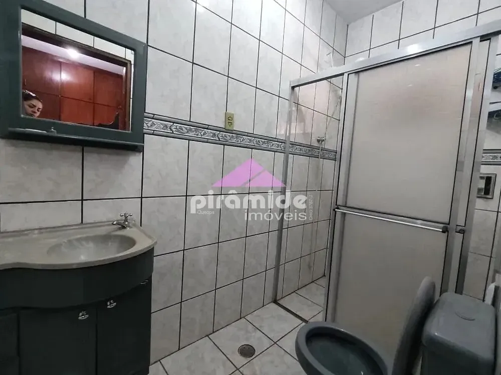 Casa, 3 quartos, 138 m² - Foto 2