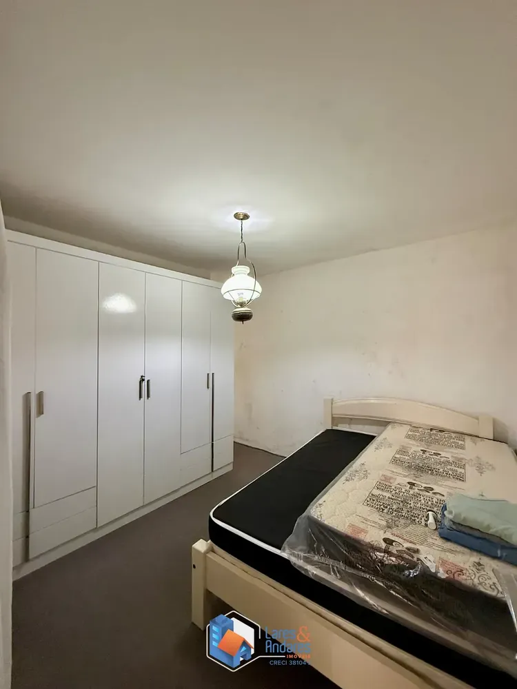 Sobrado, 3 quartos, 165 m² - Foto 3
