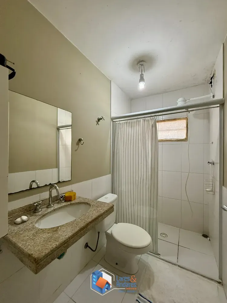 Sobrado, 3 quartos, 165 m² - Foto 2