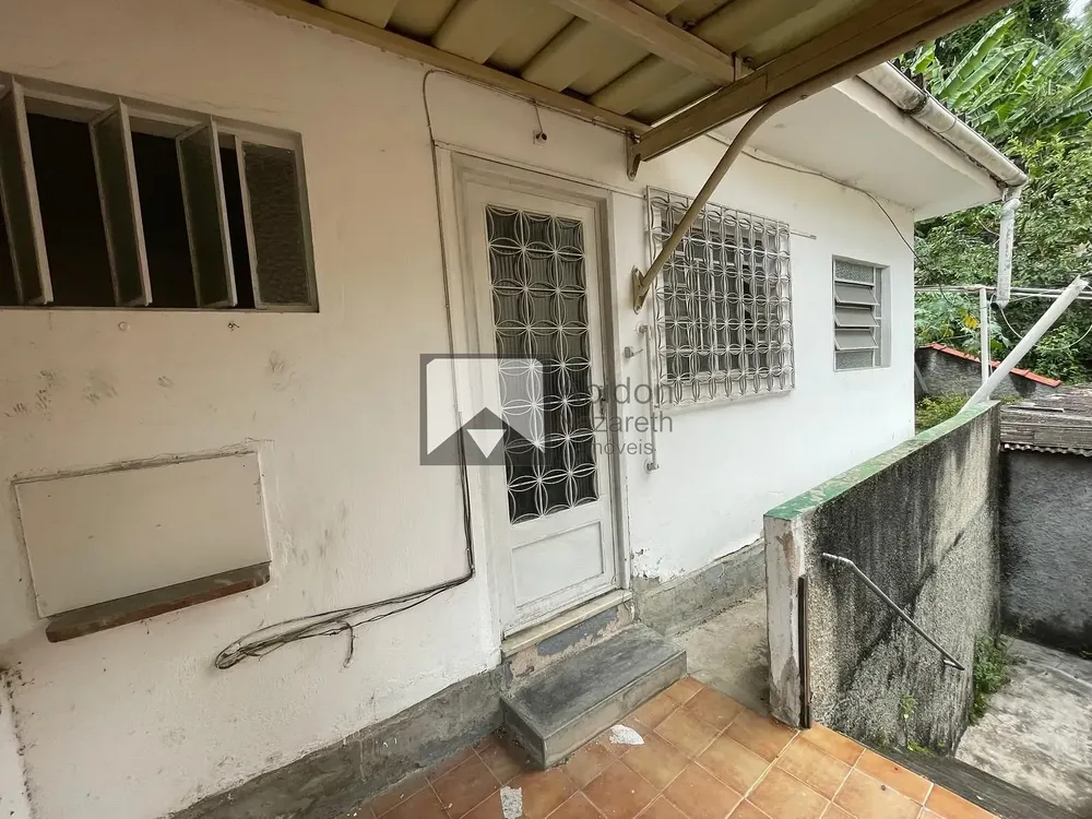 Casa, 5 quartos, 300 m² - Foto 35