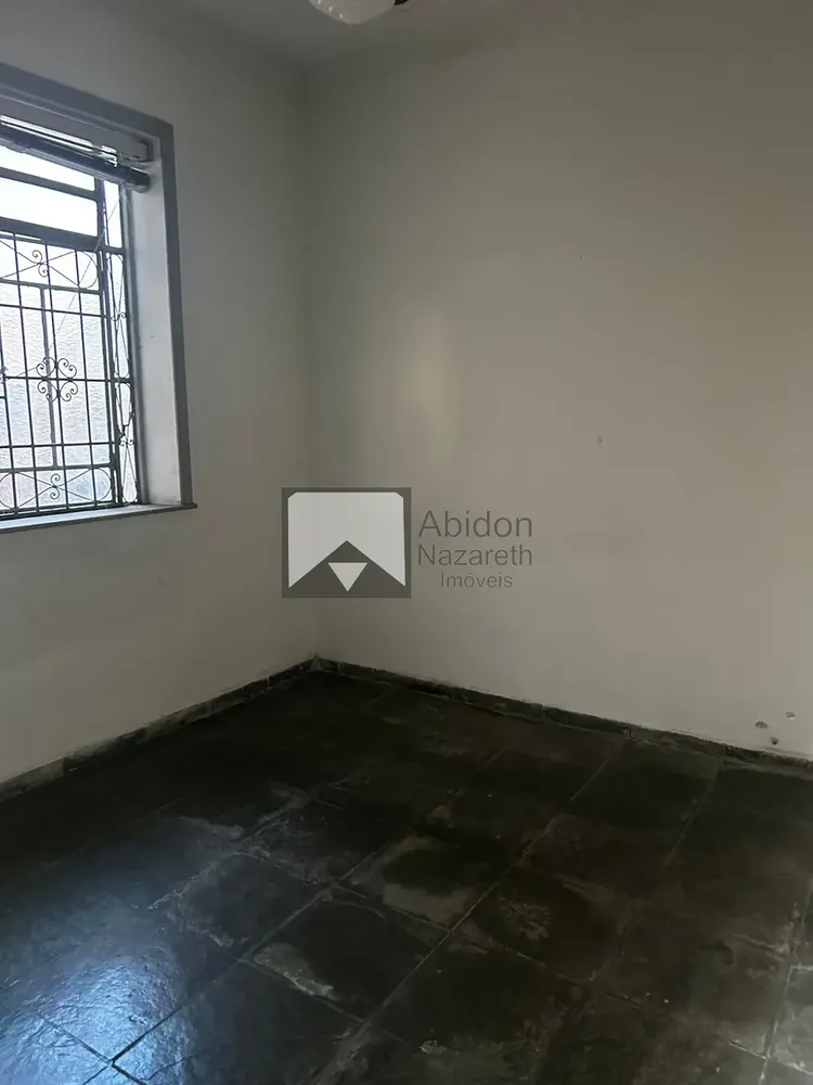 Casa, 5 quartos, 300 m² - Foto 26