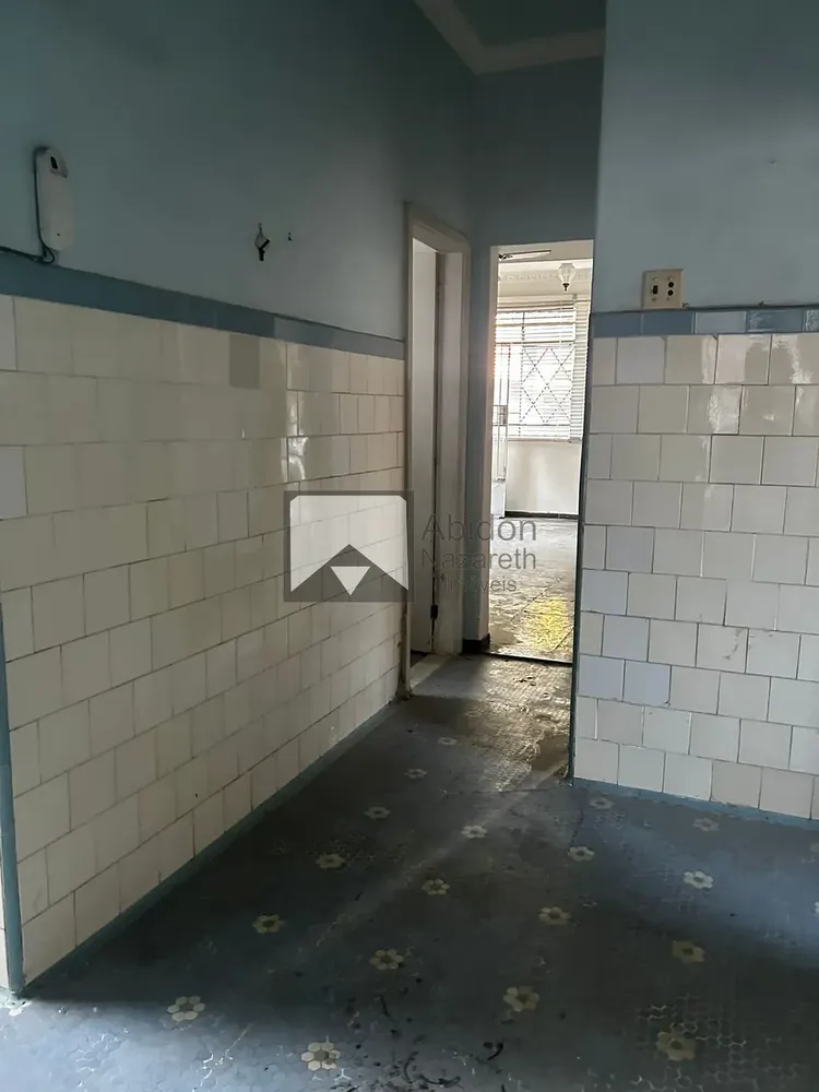 Casa, 5 quartos, 300 m² - Foto 27