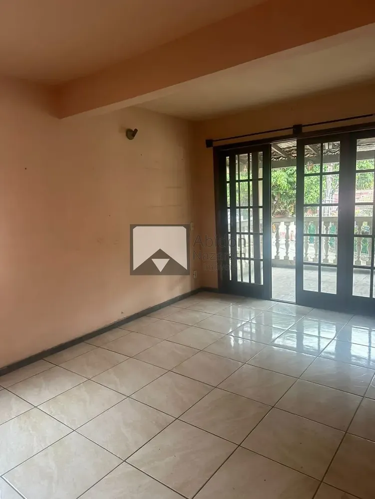Casa, 5 quartos, 300 m² - Foto 9