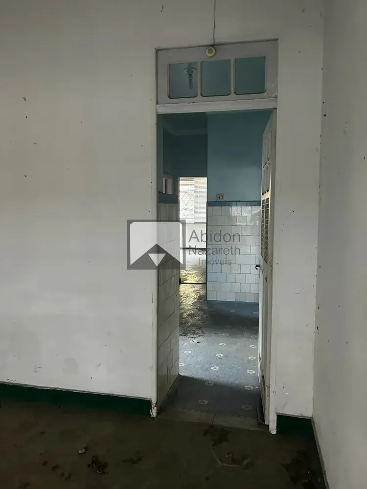 Casa, 5 quartos, 300 m² - Foto 28