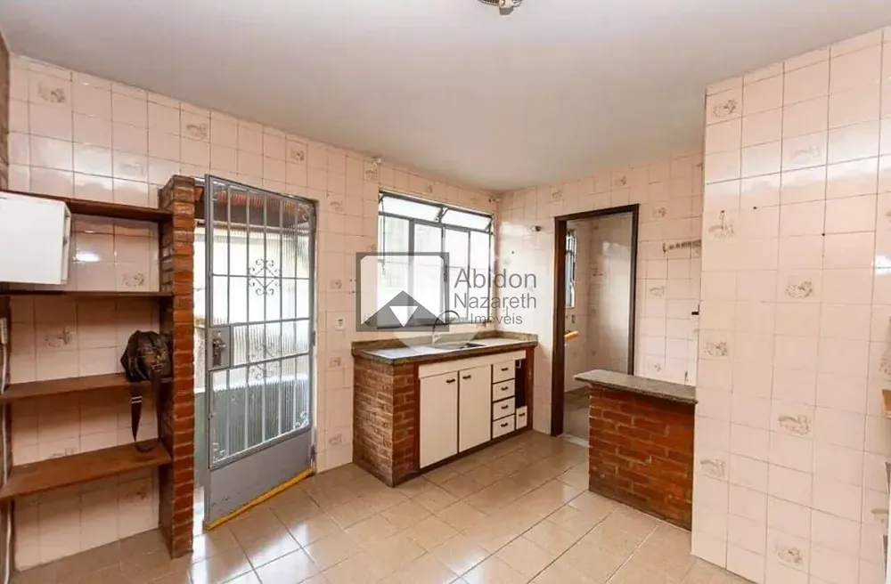 Casa, 5 quartos, 300 m² - Foto 14