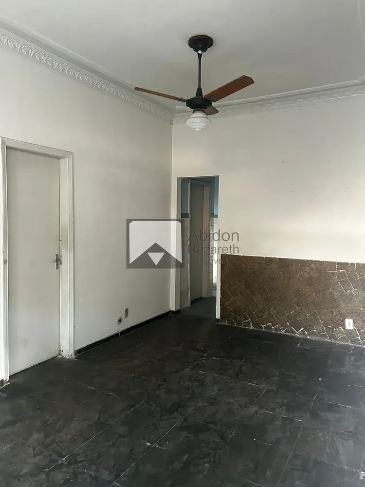 Casa, 5 quartos, 300 m² - Foto 25
