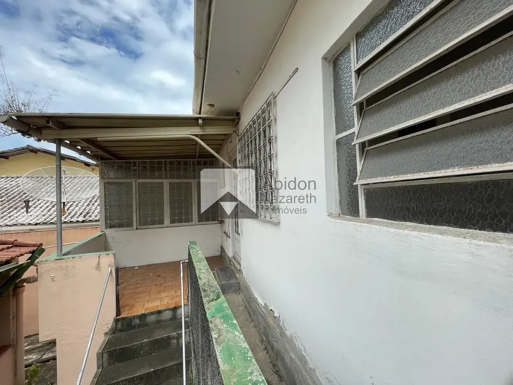 Casa, 5 quartos, 300 m² - Foto 32