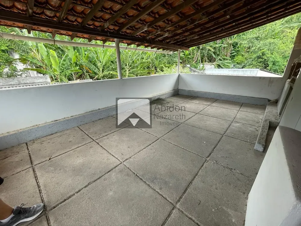 Casa, 5 quartos, 300 m² - Foto 6