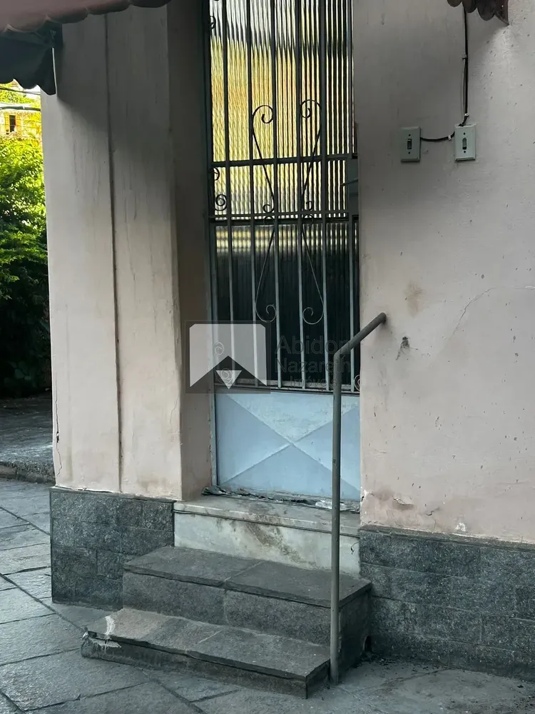 Casa, 5 quartos, 300 m² - Foto 29