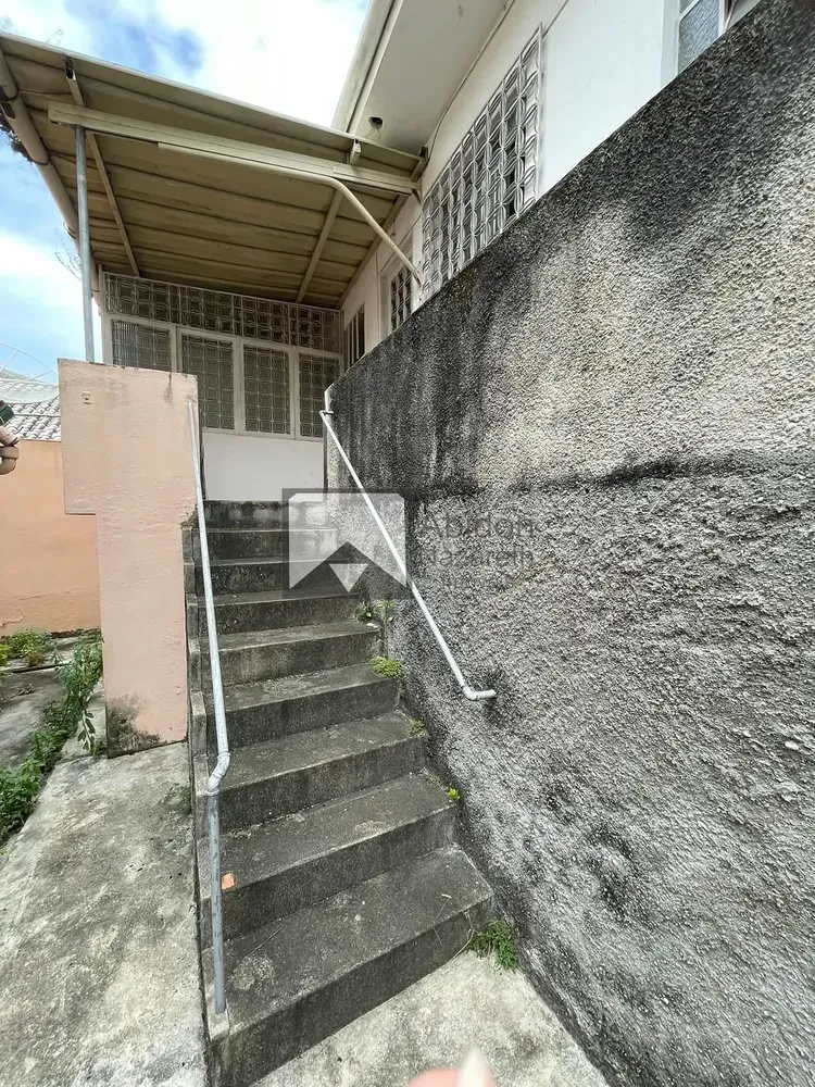 Casa, 5 quartos, 300 m² - Foto 37