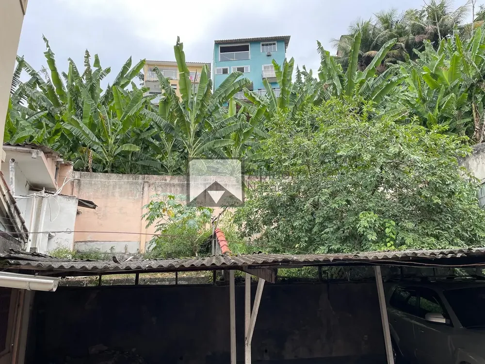 Casa, 5 quartos, 300 m² - Foto 39