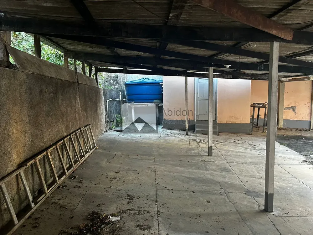 Casa, 5 quartos, 300 m² - Foto 42