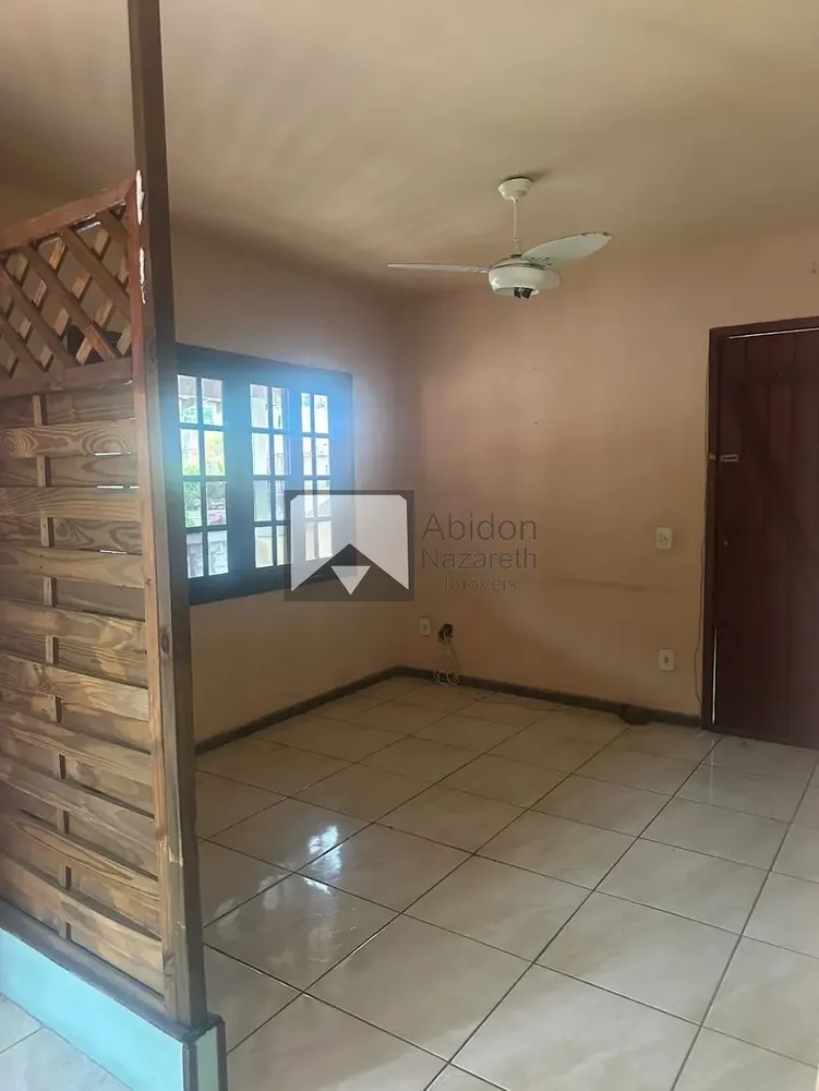 Casa, 5 quartos, 300 m² - Foto 11
