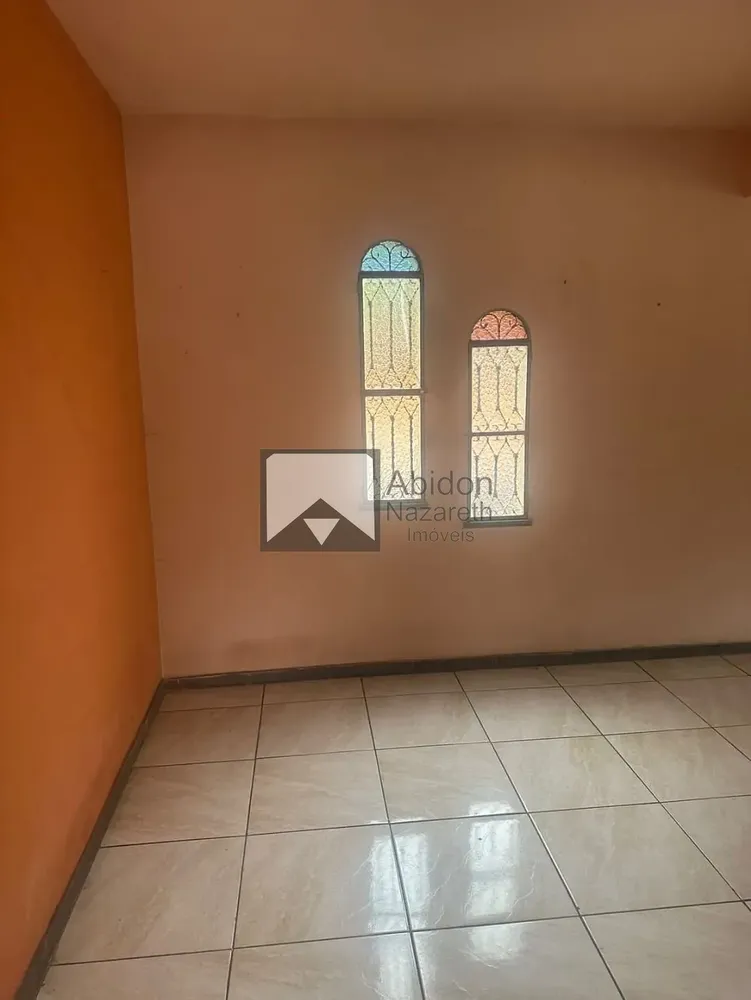 Casa, 5 quartos, 300 m² - Foto 13