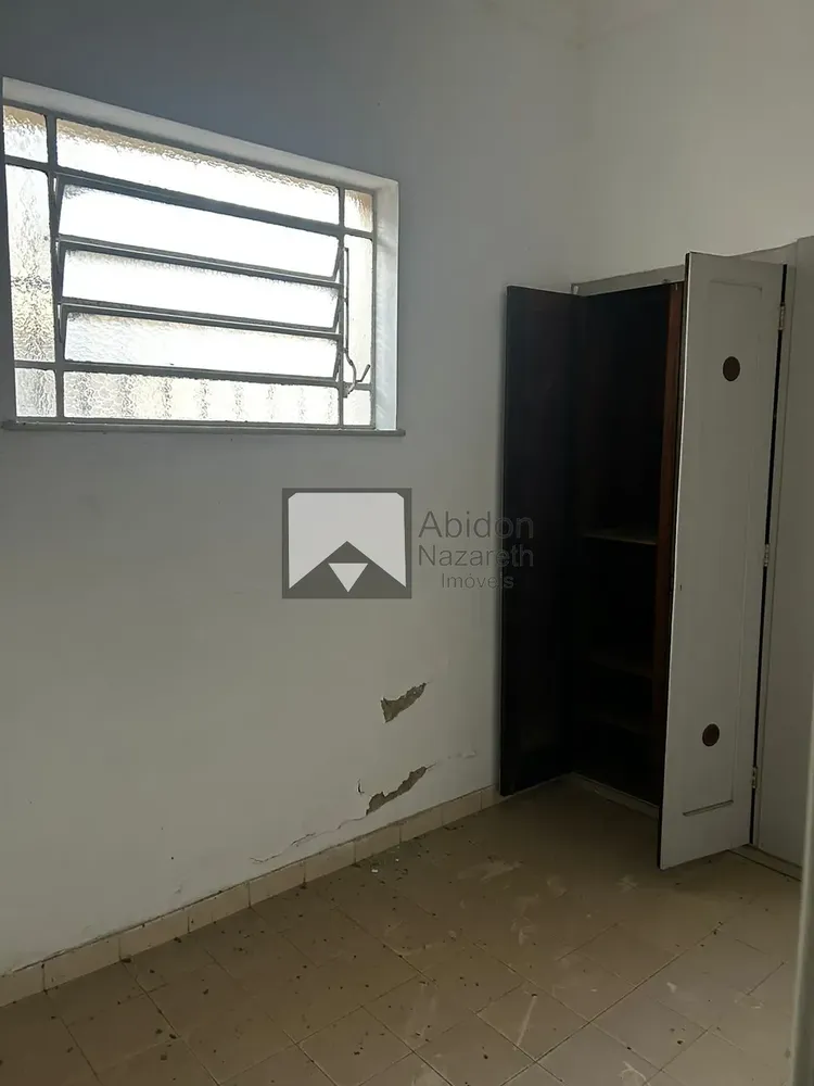 Casa, 5 quartos, 300 m² - Foto 21