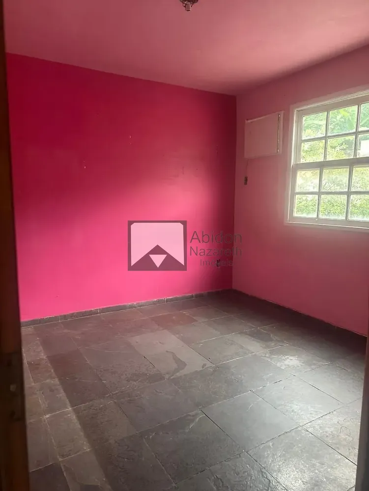 Casa, 5 quartos, 300 m² - Foto 8
