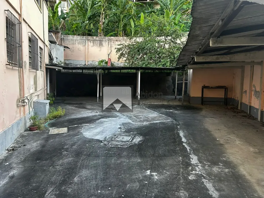 Casa, 5 quartos, 300 m² - Foto 41