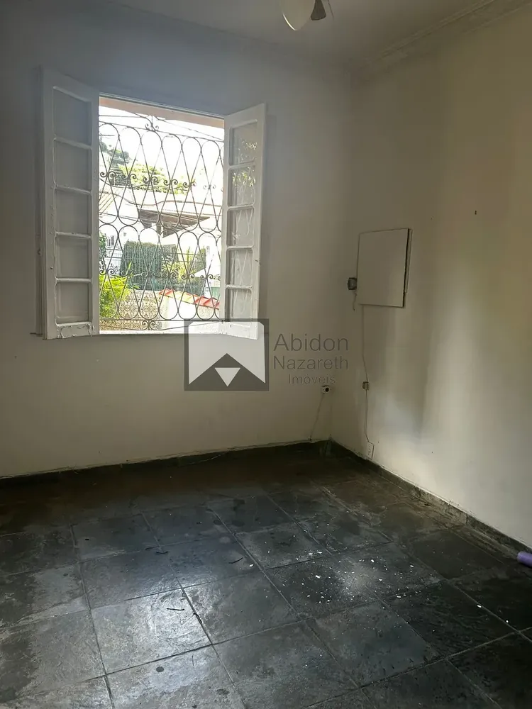Casa, 5 quartos, 300 m² - Foto 22