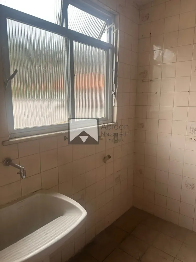Casa, 5 quartos, 300 m² - Foto 15