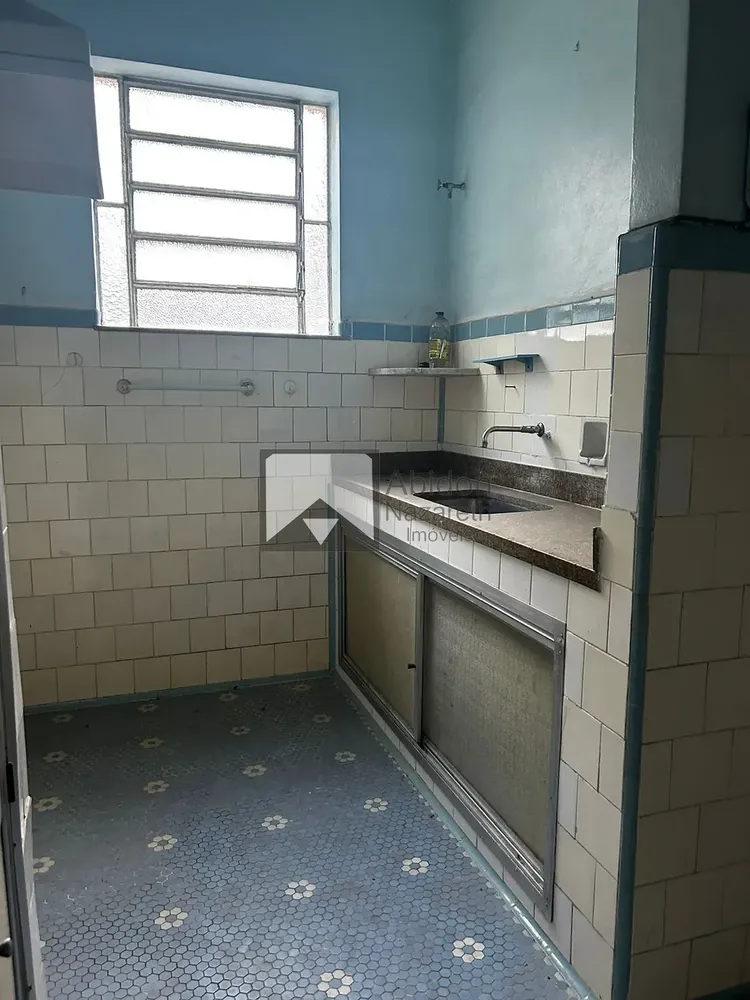 Casa, 5 quartos, 300 m² - Foto 31