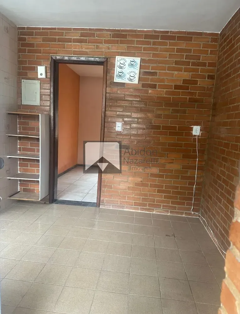 Casa, 5 quartos, 300 m² - Foto 16