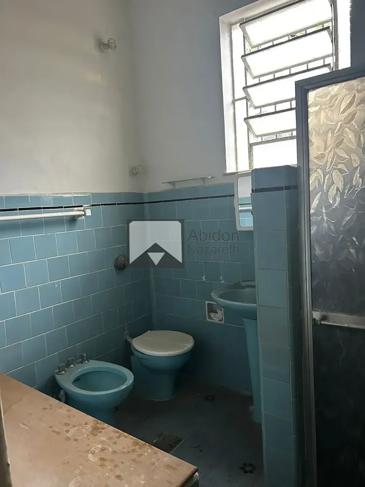 Casa, 5 quartos, 300 m² - Foto 24