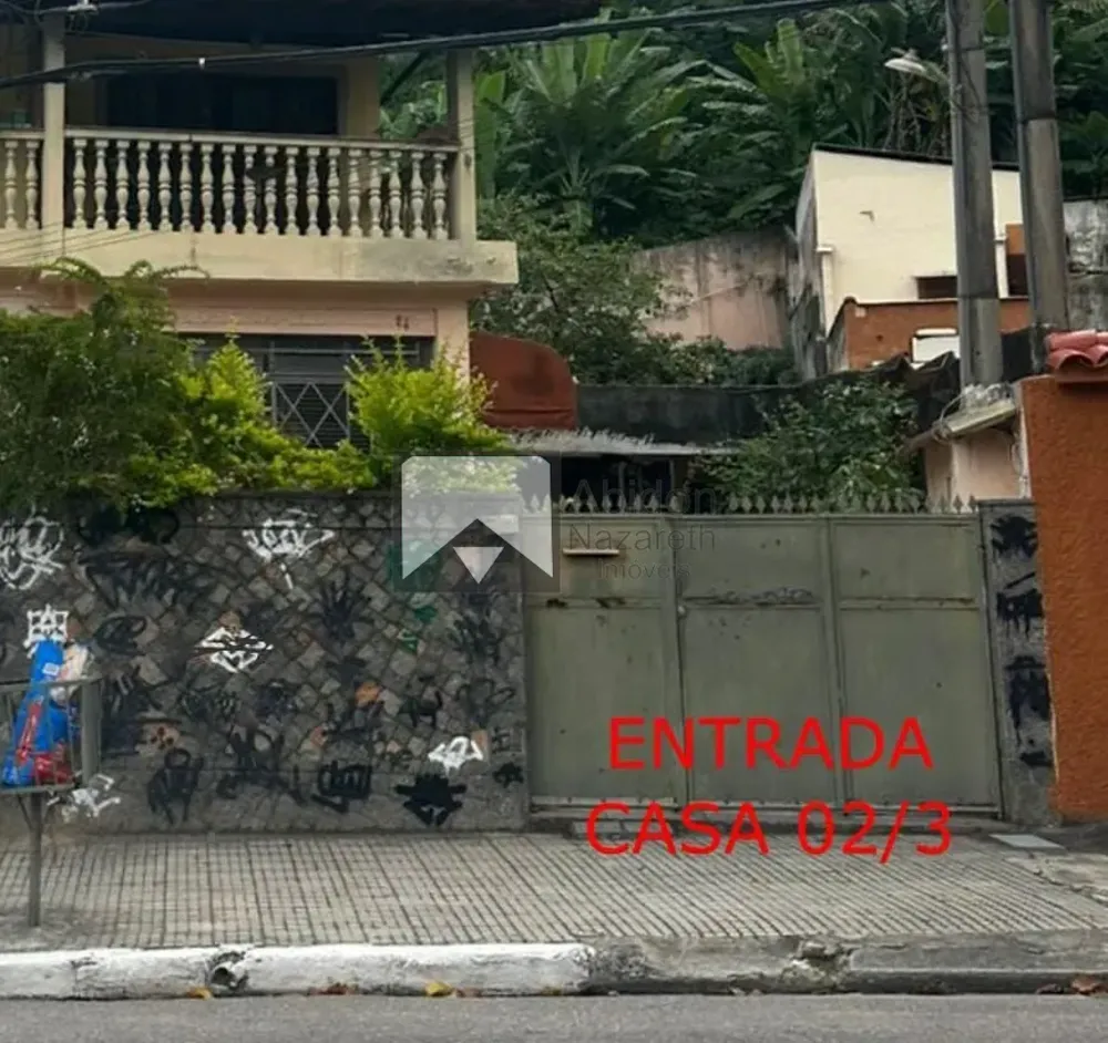 Casa, 5 quartos, 300 m² - Foto 23