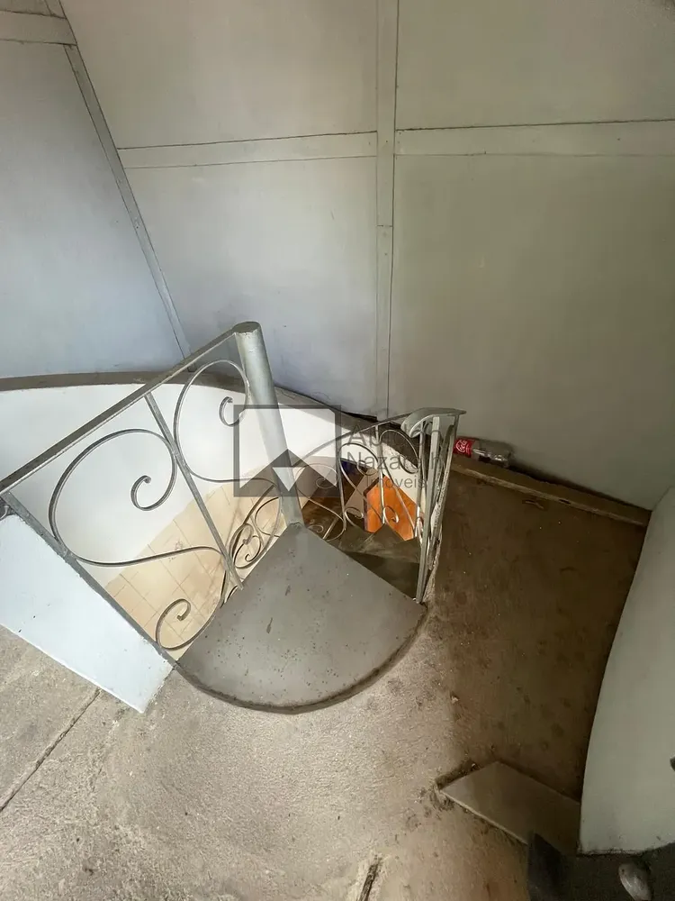 Casa, 5 quartos, 300 m² - Foto 4