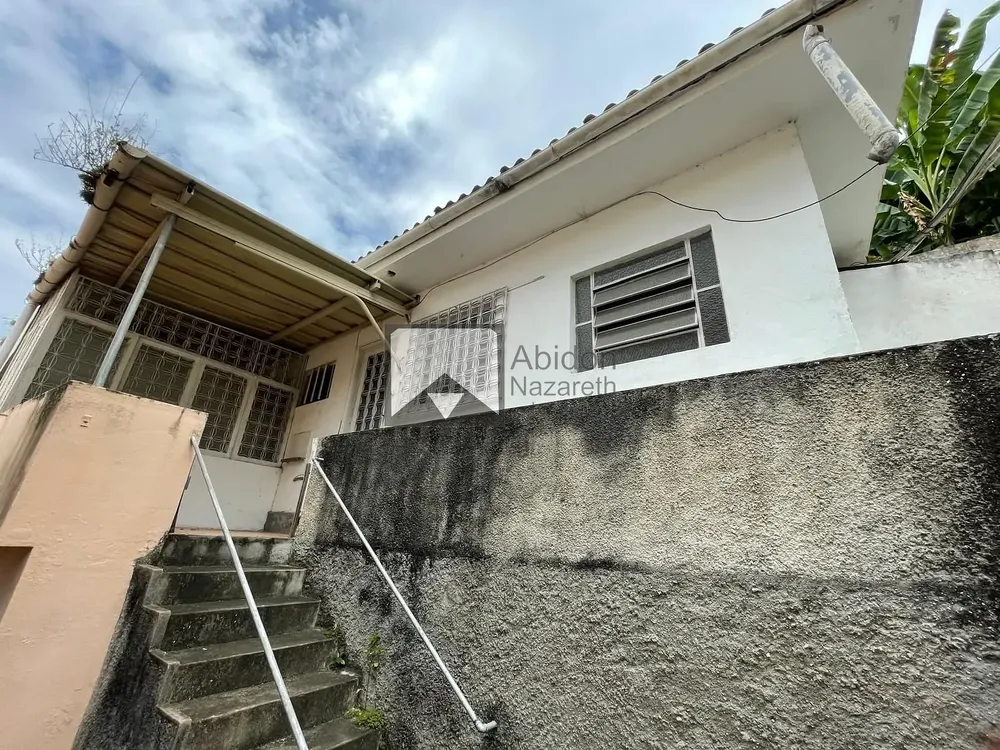 Casa, 5 quartos, 300 m² - Foto 36