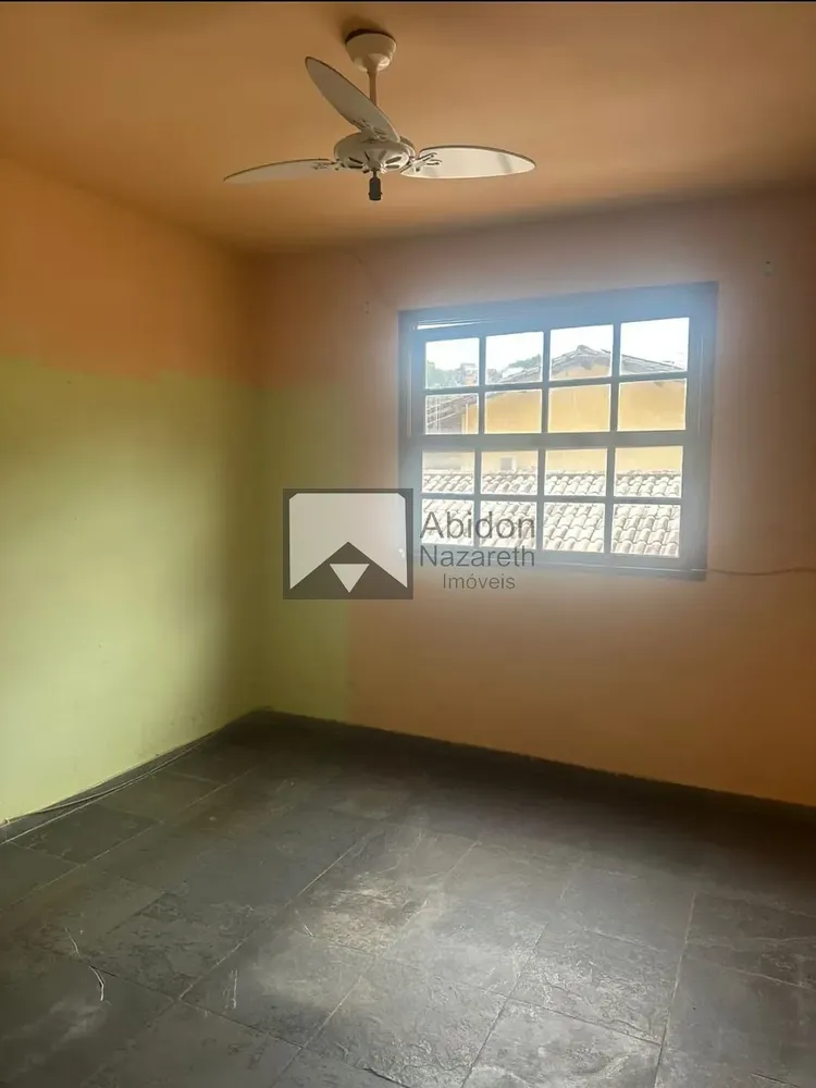 Casa, 5 quartos, 300 m² - Foto 19