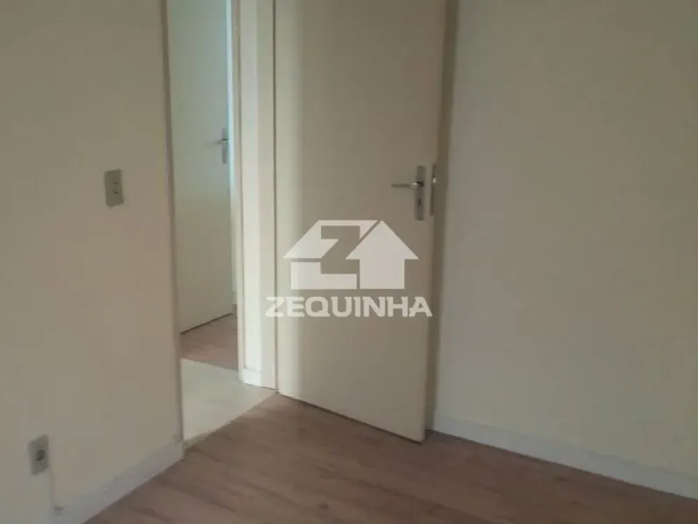 Apartamento, 2 quartos, 44 m² - Foto 2