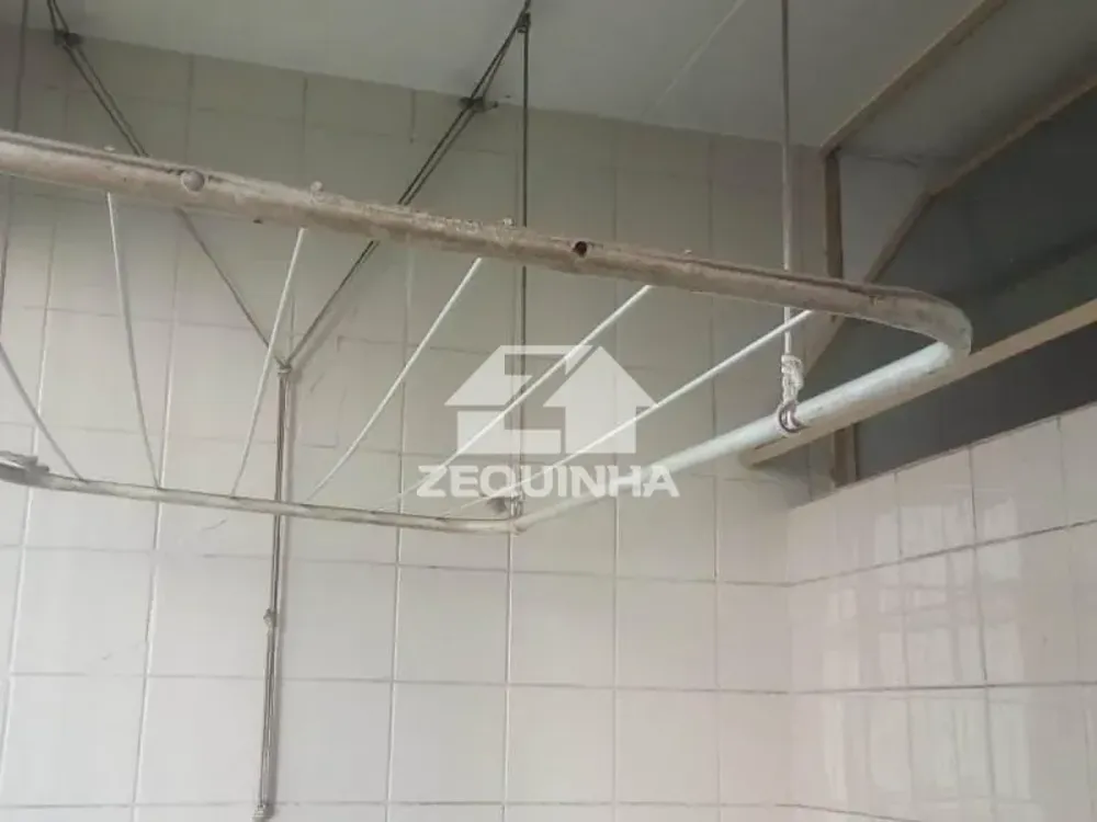 Apartamento, 2 quartos, 44 m² - Foto 6