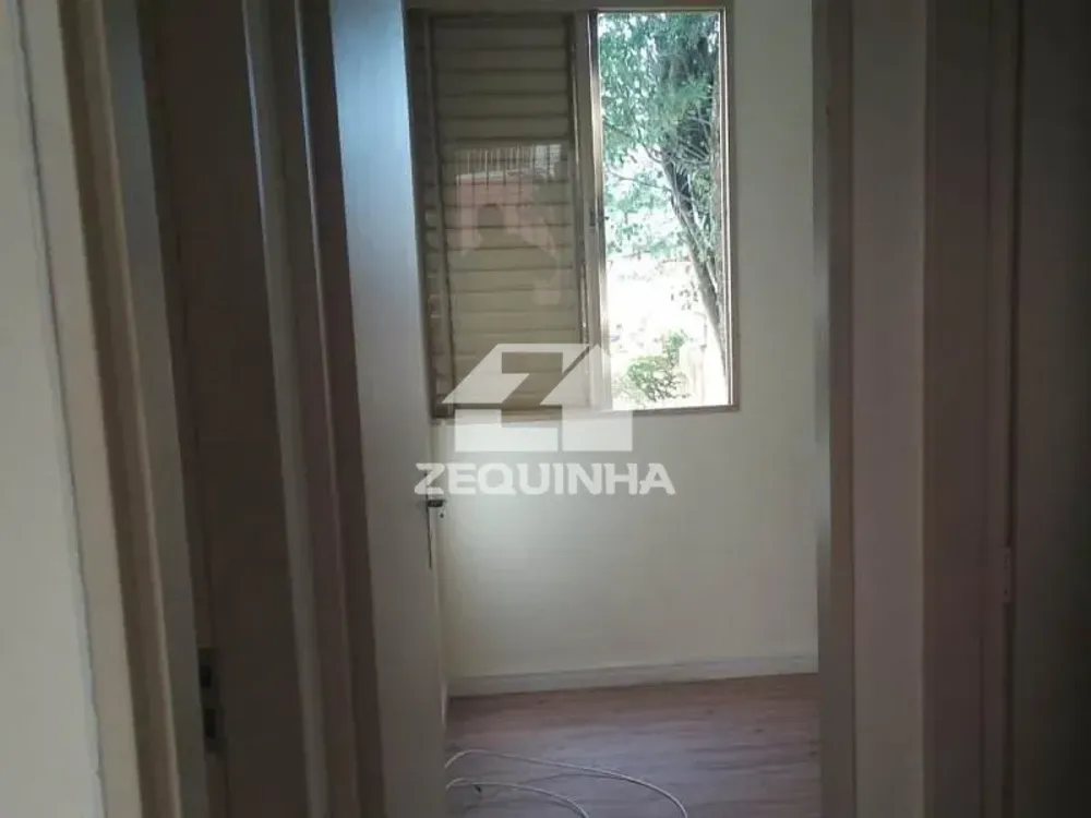 Apartamento, 2 quartos, 44 m² - Foto 8