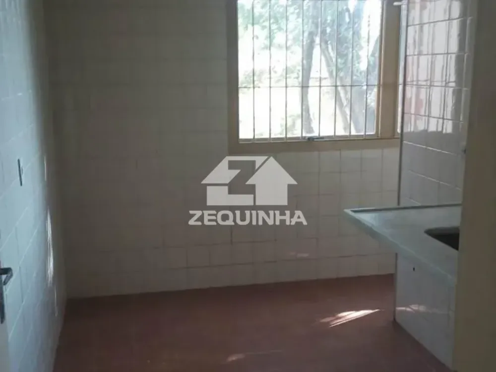 Apartamento, 2 quartos, 44 m² - Foto 4