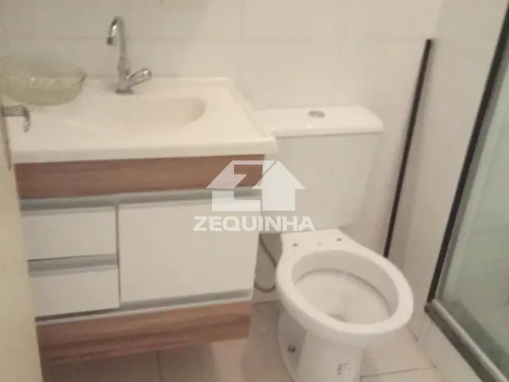 Apartamento, 2 quartos, 44 m² - Foto 3