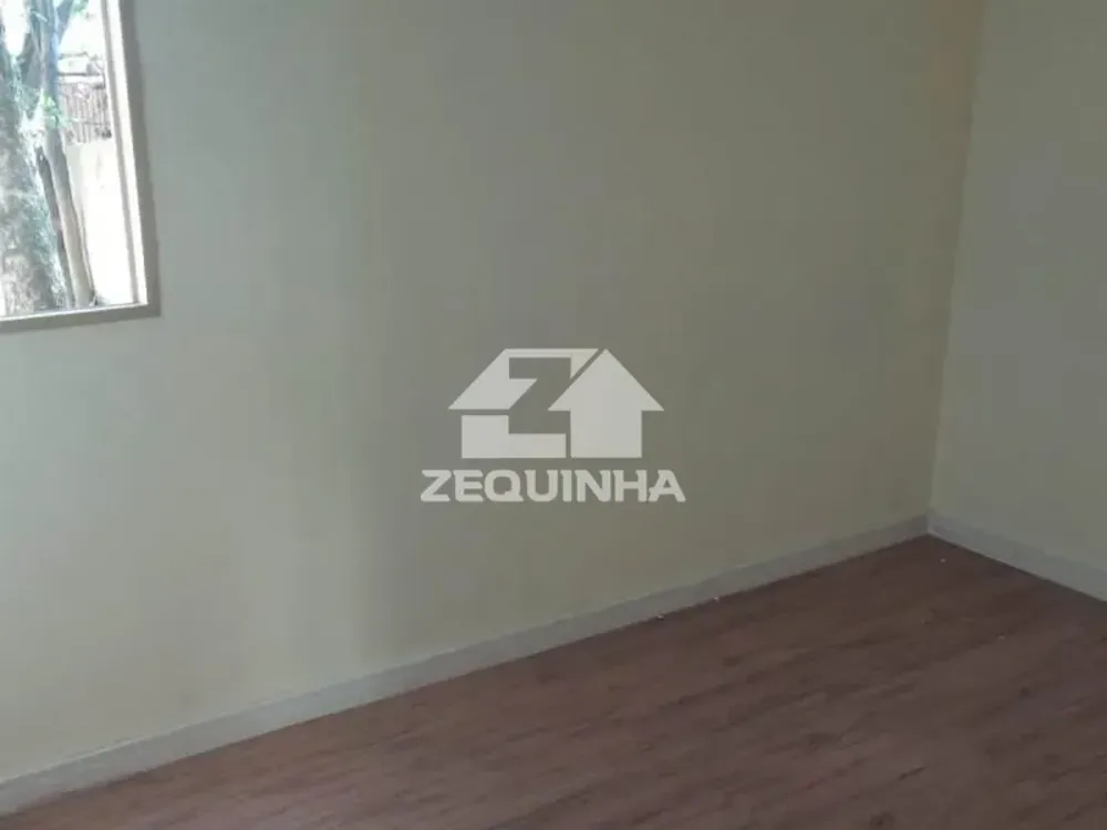 Apartamento, 2 quartos, 44 m² - Foto 1
