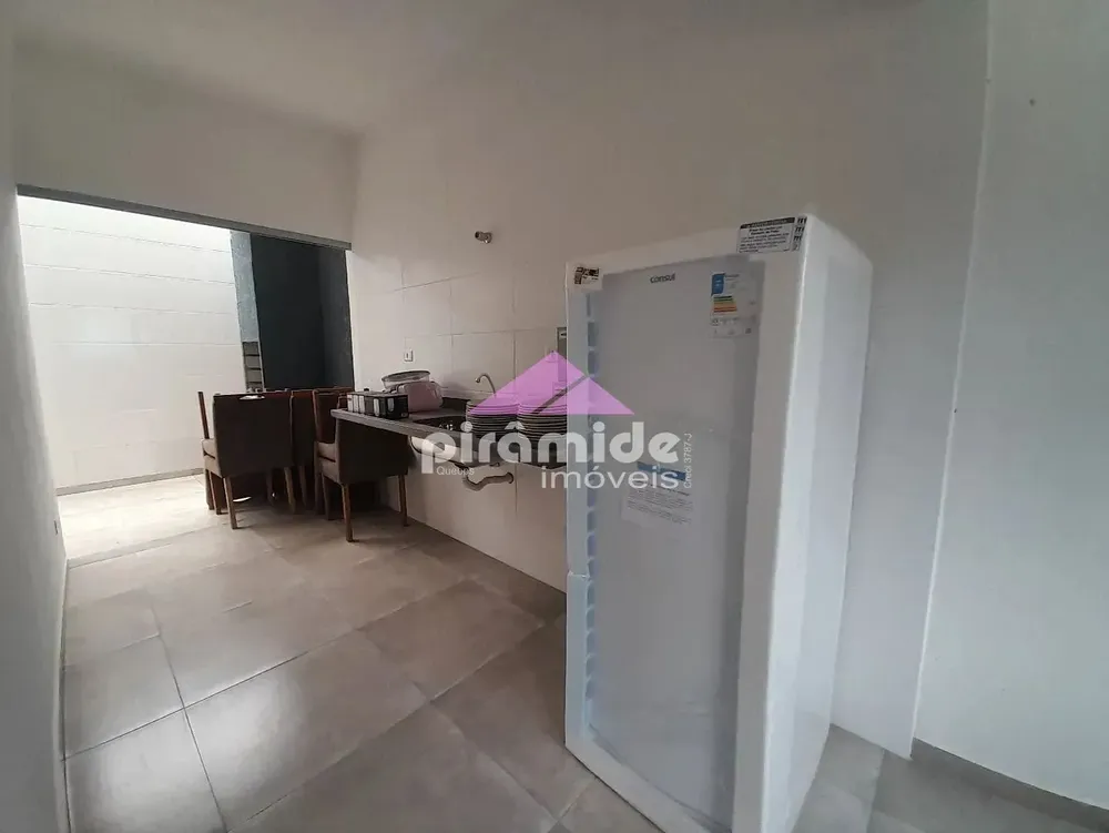 Apartamento, 1 quarto, 38 m² - Foto 3