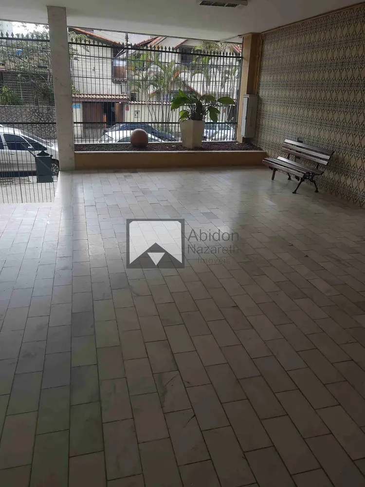 Apartamento, 1 quarto, 55 m² - Foto 30
