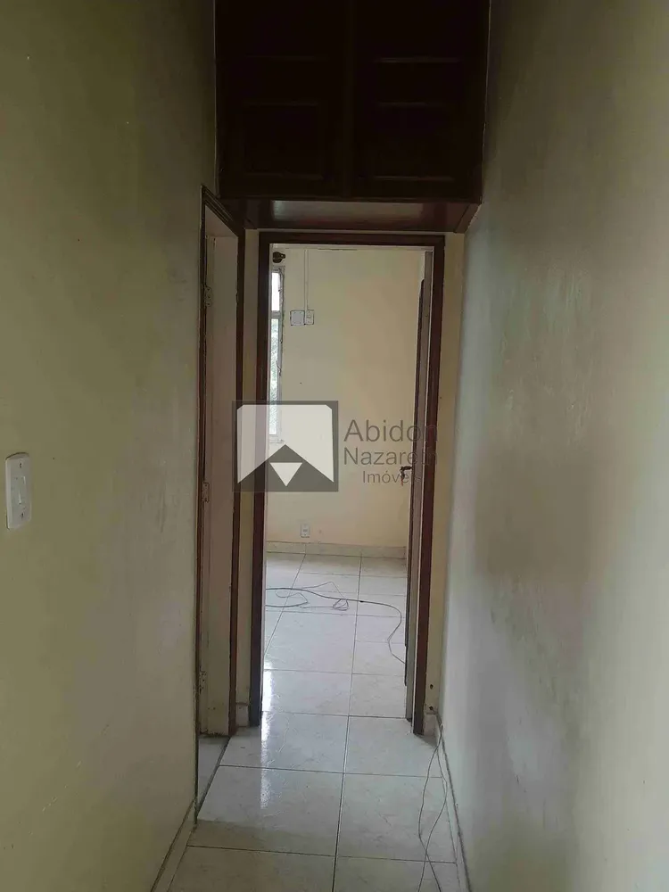 Apartamento, 1 quarto, 55 m² - Foto 11