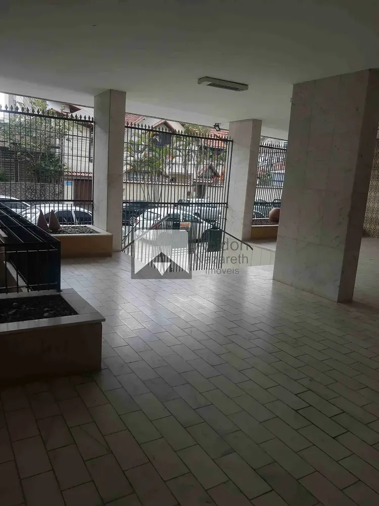 Apartamento, 1 quarto, 55 m² - Foto 22