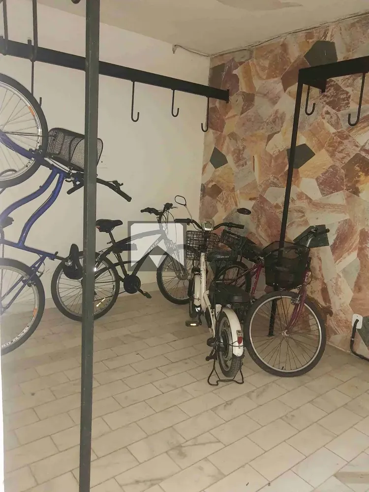 Apartamento, 1 quarto, 55 m² - Foto 27