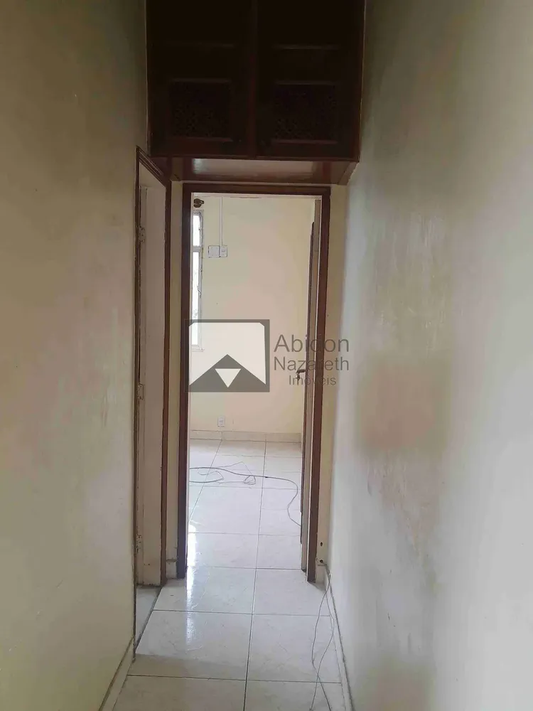 Apartamento, 1 quarto, 55 m² - Foto 38