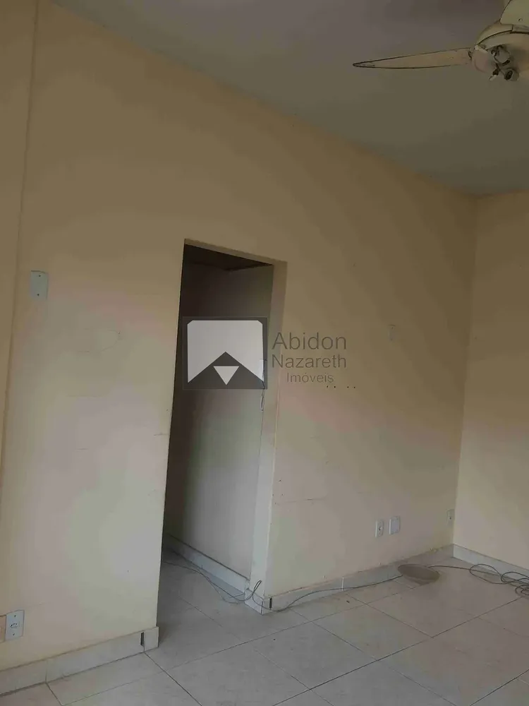Apartamento, 1 quarto, 55 m² - Foto 14