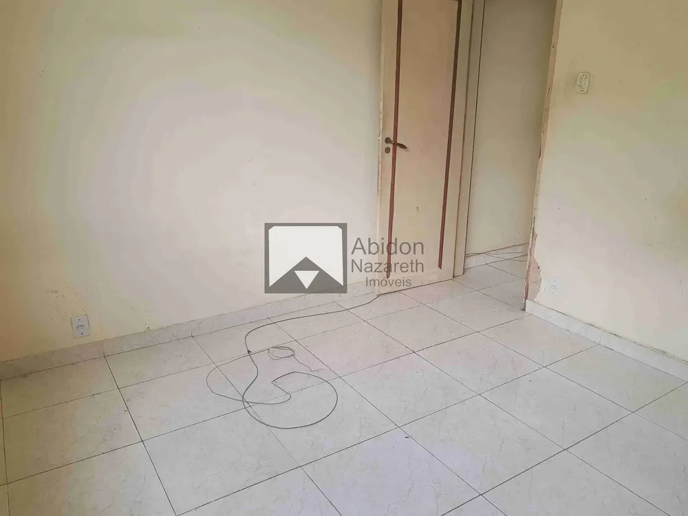 Apartamento, 1 quarto, 55 m² - Foto 2