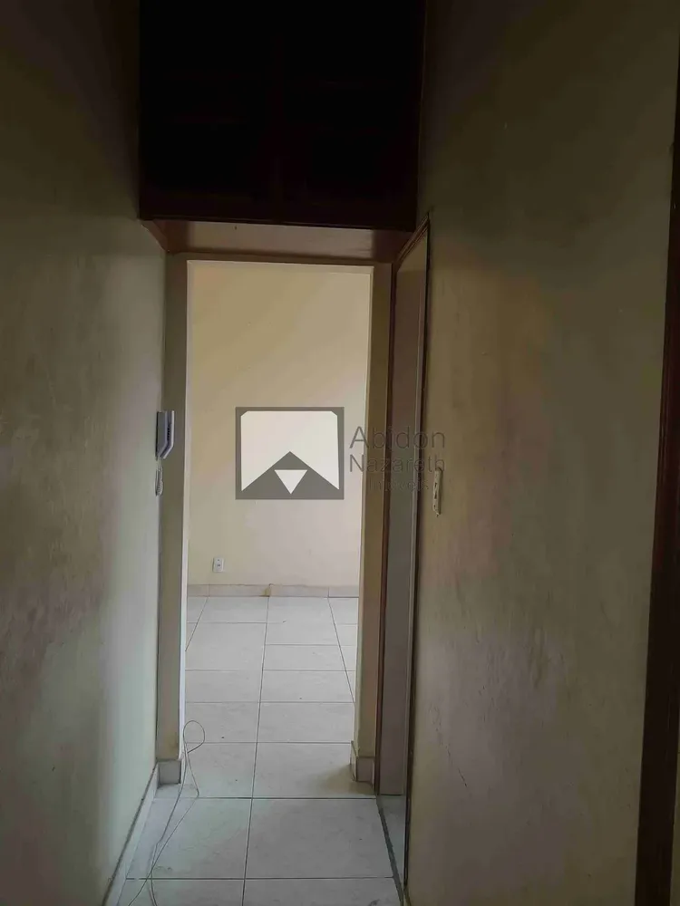 Apartamento, 1 quarto, 55 m² - Foto 15