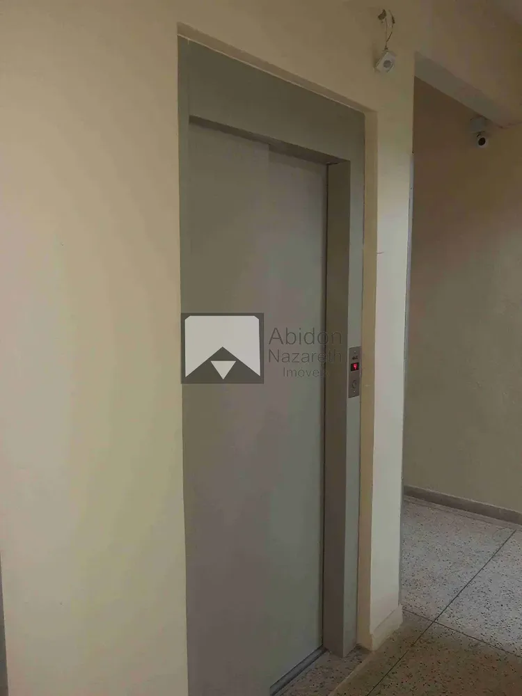 Apartamento, 1 quarto, 55 m² - Foto 17