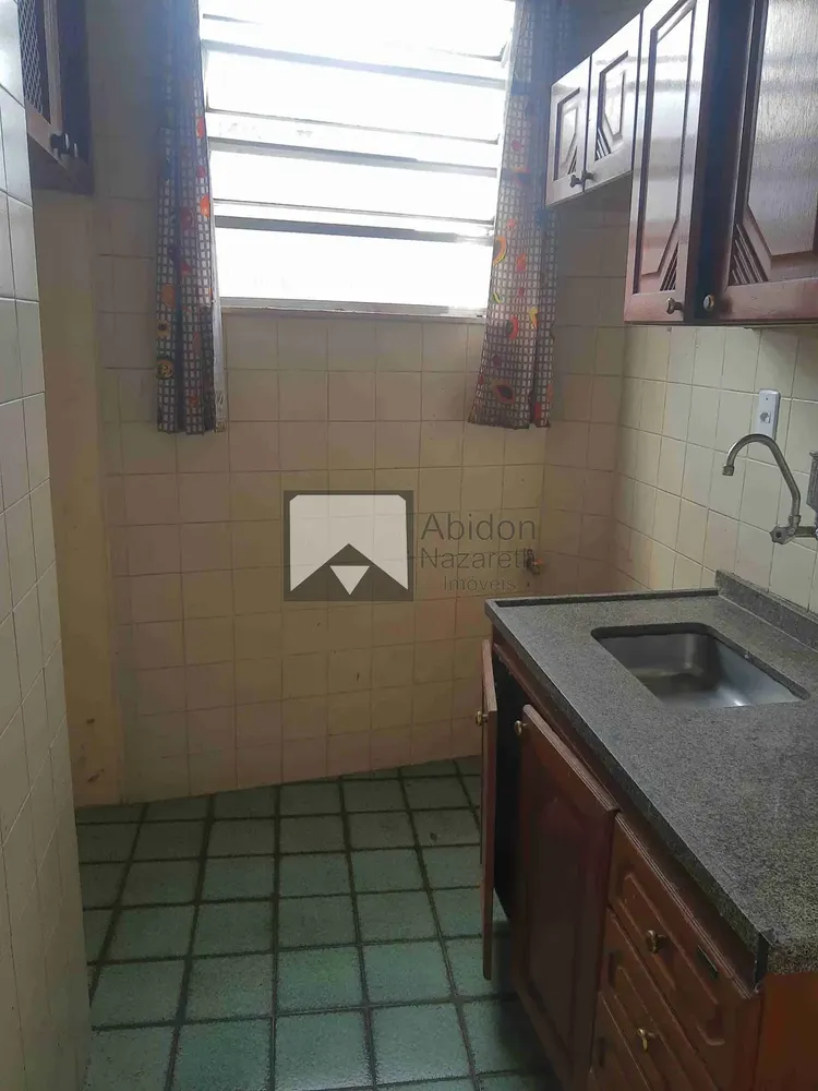 Apartamento, 1 quarto, 55 m² - Foto 33