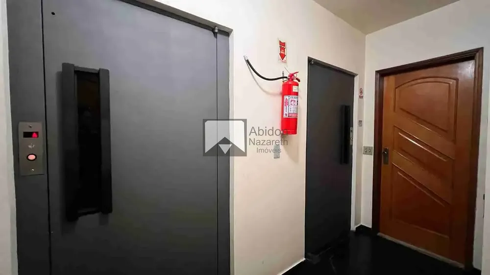 Apartamento, 1 quarto, 55 m² - Foto 23
