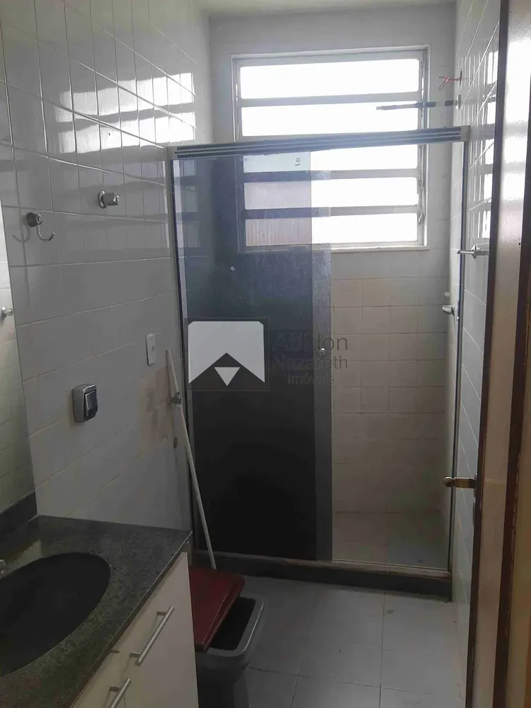 Apartamento, 1 quarto, 55 m² - Foto 8
